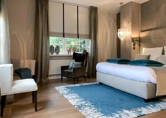 Bel Etage Living