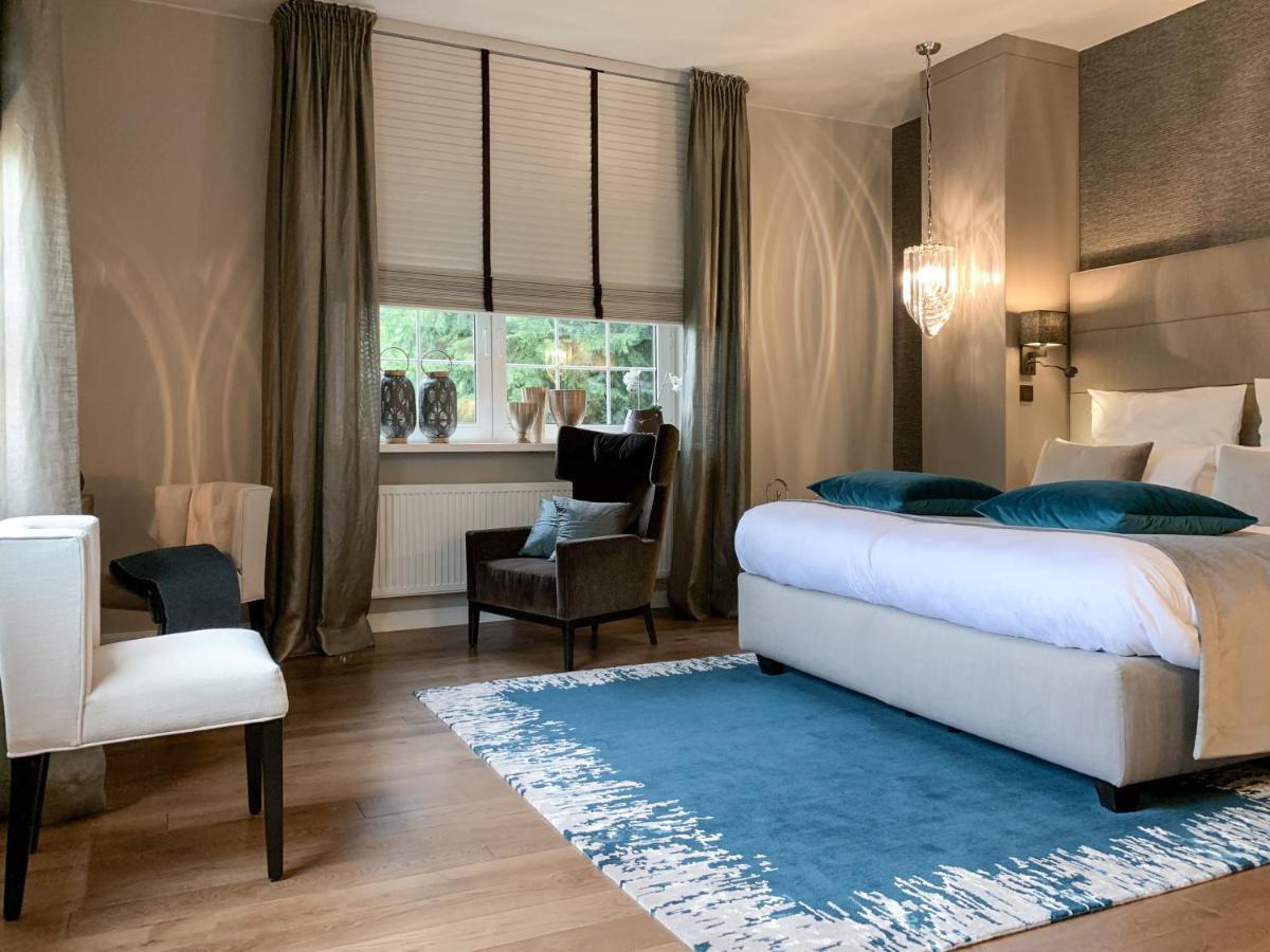 Bel Etage Living * Heppenheim (Bergstrasse)