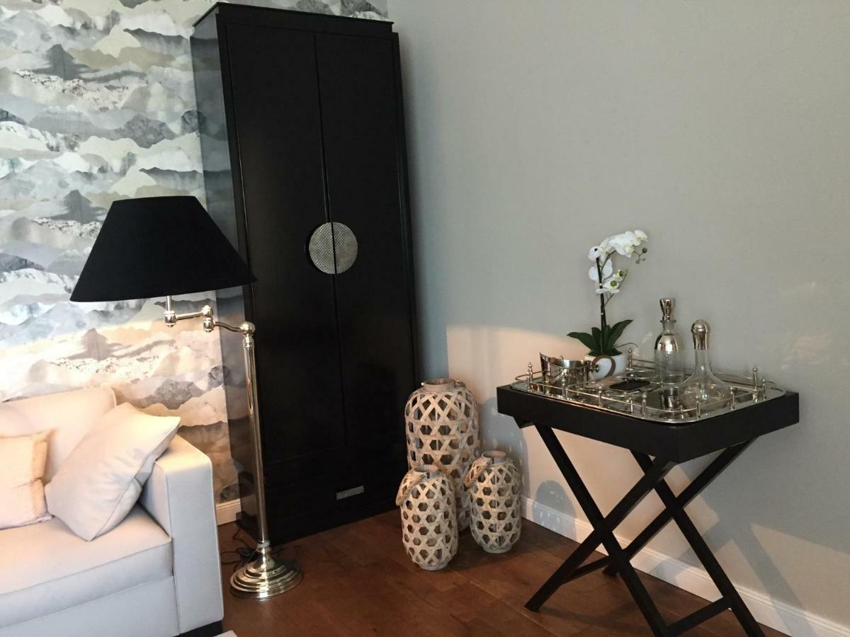 Bel Etage Living * Heppenheim (Bergstrasse)