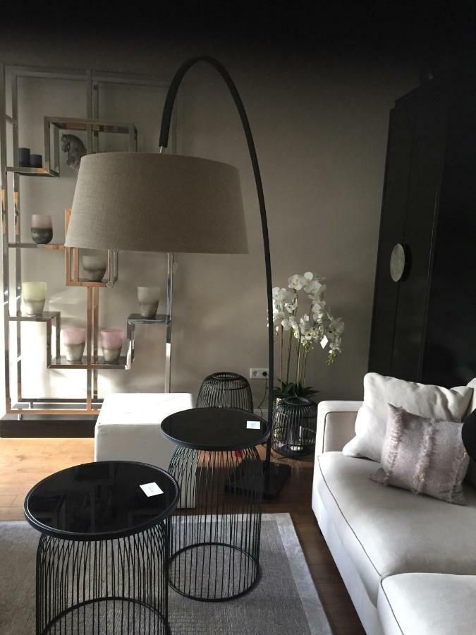 Bel Etage Living Apartment
