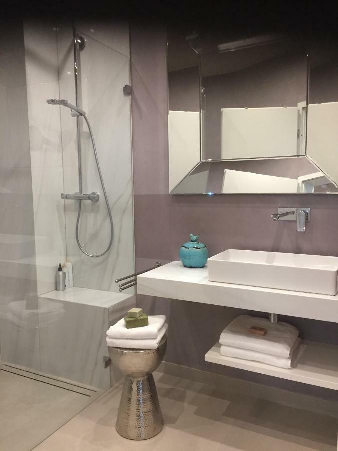 Bel Etage Living Appartamento