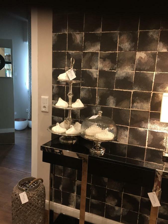 Bel Etage Living Apartment Heppenheim (Bergstrasse)